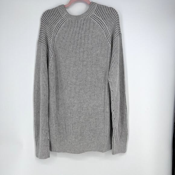 HUGO Mens Shairo Sweater Size XXL - Picture 3 of 8